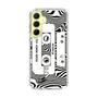 Slim Protection Case［ TAICHI - CASSETTE TAPE ］