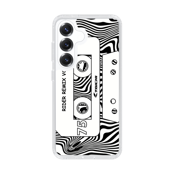 Slim Protection Case［ TAICHI - CASSETTE TAPE ］