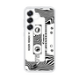 Slim Protection Case［ TAICHI - CASSETTE TAPE ］