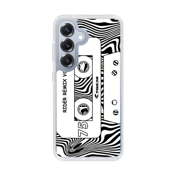 Slim Protection Case［ TAICHI - CASSETTE TAPE ］