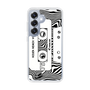 Slim Protection Case［ TAICHI - CASSETTE TAPE ］