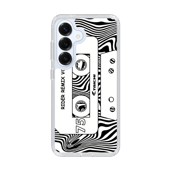 Slim Protection Case［ TAICHI - CASSETTE TAPE ］
