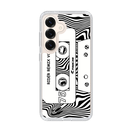 Slim Protection Case［ TAICHI - CASSETTE TAPE ］