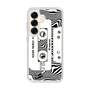 Slim Protection Case［ TAICHI - CASSETTE TAPE ］