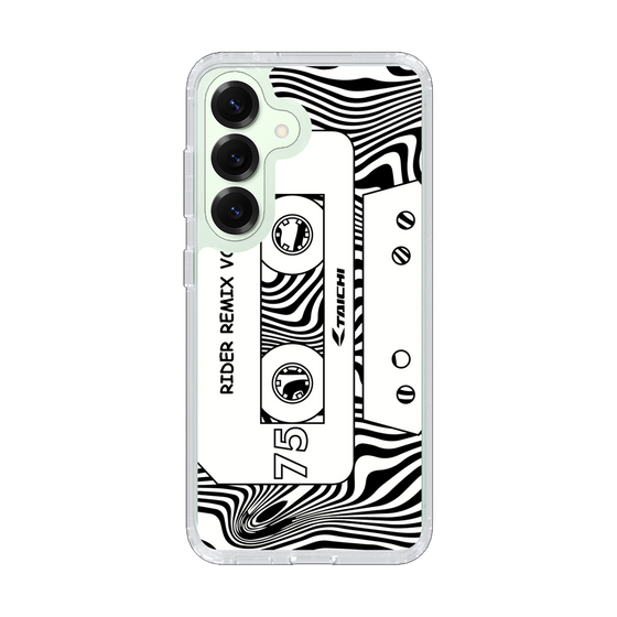 Slim Protection Case［ TAICHI - CASSETTE TAPE ］