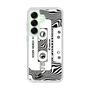 Slim Protection Case［ TAICHI - CASSETTE TAPE ］