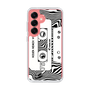 Slim Protection Case［ TAICHI - CASSETTE TAPE ］