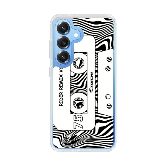 Slim Protection Case［ TAICHI - CASSETTE TAPE ］