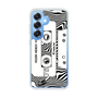 Slim Protection Case［ TAICHI - CASSETTE TAPE ］