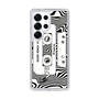 Slim Protection Case［ TAICHI - CASSETTE TAPE ］