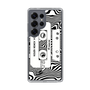 Slim Protection Case［ TAICHI - CASSETTE TAPE ］