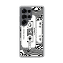 Slim Protection Case［ TAICHI - CASSETTE TAPE ］
