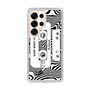 Slim Protection Case［ TAICHI - CASSETTE TAPE ］