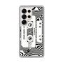 Slim Protection Case［ TAICHI - CASSETTE TAPE ］