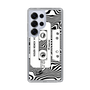 Slim Protection Case［ TAICHI - CASSETTE TAPE ］