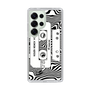Slim Protection Case［ TAICHI - CASSETTE TAPE ］