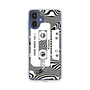 Slim Protection Case［ TAICHI - CASSETTE TAPE ］