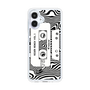 Slim Protection Case［ TAICHI - CASSETTE TAPE ］