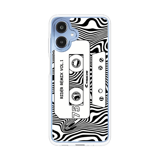 Slim Protection Case［ TAICHI - CASSETTE TAPE ］