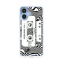 Slim Protection Case［ TAICHI - CASSETTE TAPE ］