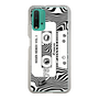 Slim Protection Case［ TAICHI - CASSETTE TAPE ］