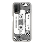 Slim Protection Case［ TAICHI - CASSETTE TAPE ］