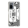 Slim Protection Case［ TAICHI - CASSETTE TAPE ］