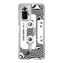 Slim Protection Case［ TAICHI - CASSETTE TAPE ］