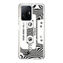 Slim Protection Case［ TAICHI - CASSETTE TAPE ］