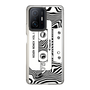 Slim Protection Case［ TAICHI - CASSETTE TAPE ］