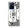 Slim Protection Case［ TAICHI - CASSETTE TAPE ］
