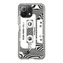 Slim Protection Case［ TAICHI - CASSETTE TAPE ］