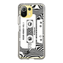Slim Protection Case［ TAICHI - CASSETTE TAPE ］