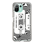 Slim Protection Case［ TAICHI - CASSETTE TAPE ］