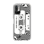Slim Protection Case［ TAICHI - CASSETTE TAPE ］