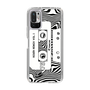 Slim Protection Case［ TAICHI - CASSETTE TAPE ］