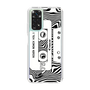 Slim Protection Case［ TAICHI - CASSETTE TAPE ］