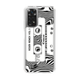 Slim Protection Case［ TAICHI - CASSETTE TAPE ］