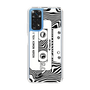 Slim Protection Case［ TAICHI - CASSETTE TAPE ］