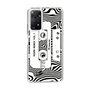 Slim Protection Case［ TAICHI - CASSETTE TAPE ］