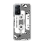 Slim Protection Case［ TAICHI - CASSETTE TAPE ］