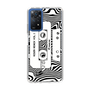Slim Protection Case［ TAICHI - CASSETTE TAPE ］