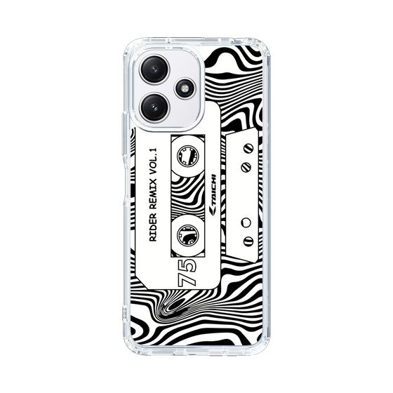Slim Protection Case［ TAICHI - CASSETTE TAPE ］
