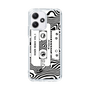 Slim Protection Case［ TAICHI - CASSETTE TAPE ］