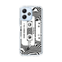 Slim Protection Case［ TAICHI - CASSETTE TAPE ］