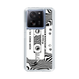 Slim Protection Case［ TAICHI - CASSETTE TAPE ］
