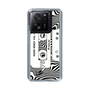 Slim Protection Case［ TAICHI - CASSETTE TAPE ］