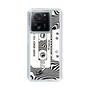 Slim Protection Case［ TAICHI - CASSETTE TAPE ］