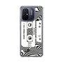 Slim Protection Case［ TAICHI - CASSETTE TAPE ］