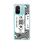 Slim Protection Case［ TAICHI - CASSETTE TAPE ］